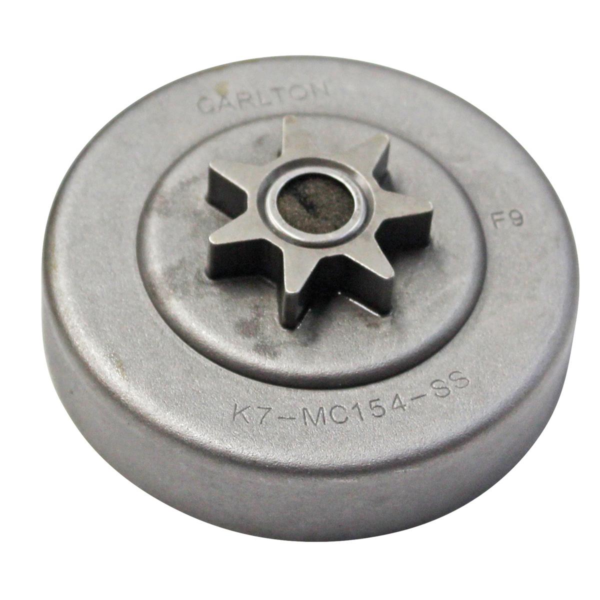 Spur Sprocket - 50635 by Jakmax