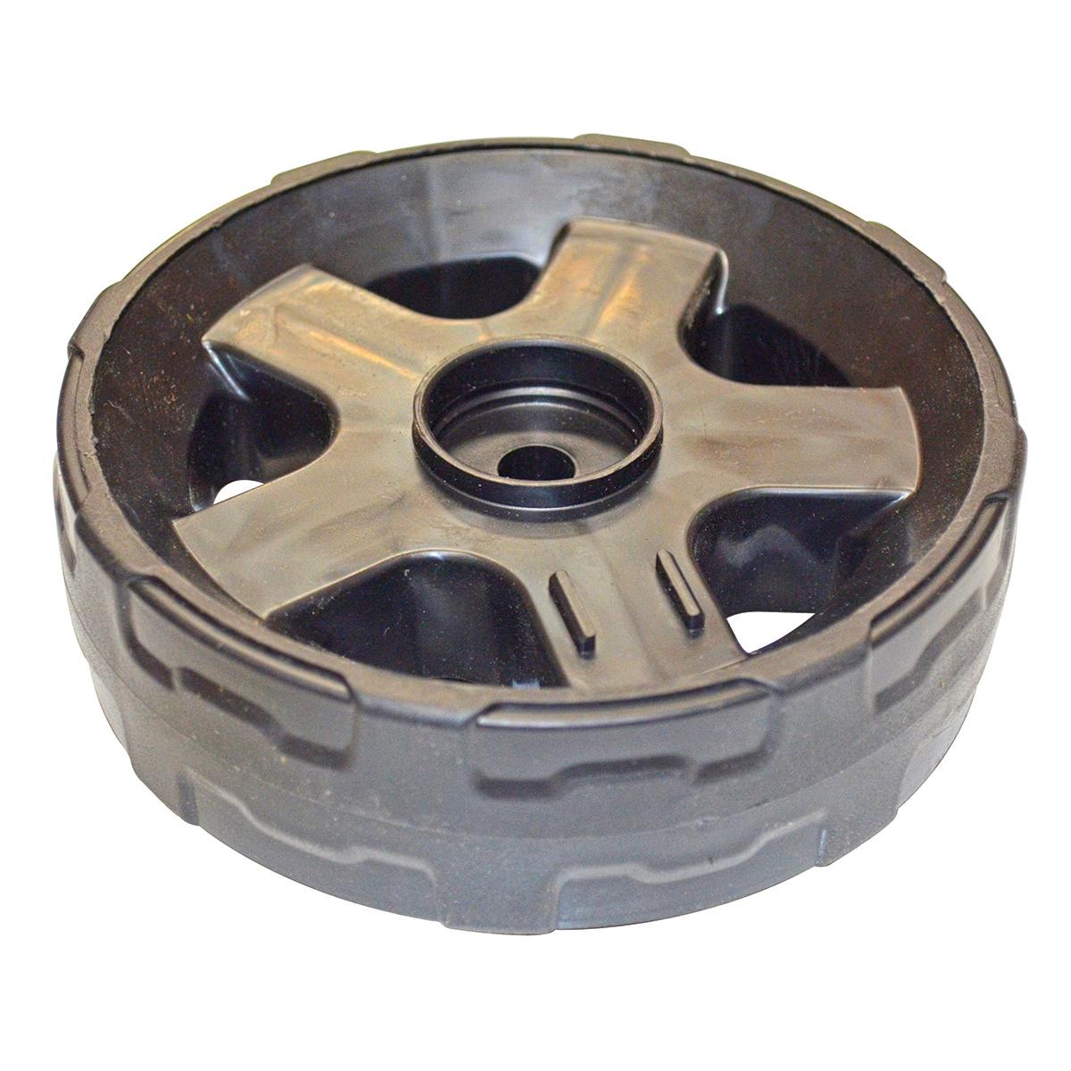 Front Wheel - 50657 by Jakmax