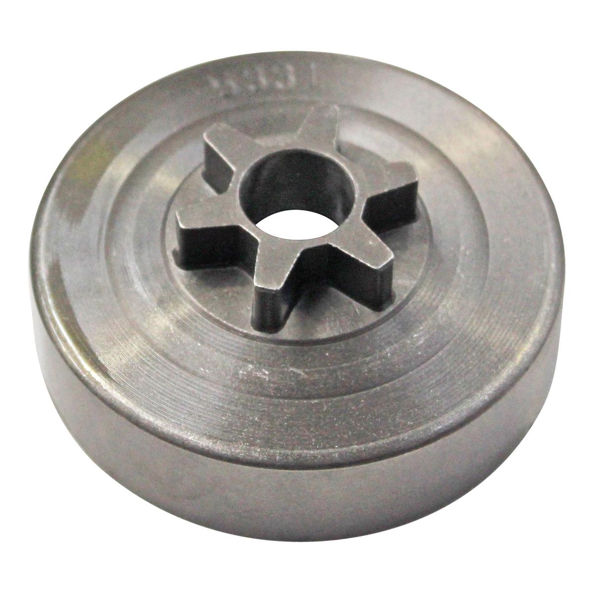 Spur Sprocket - 50815 by Jakmax