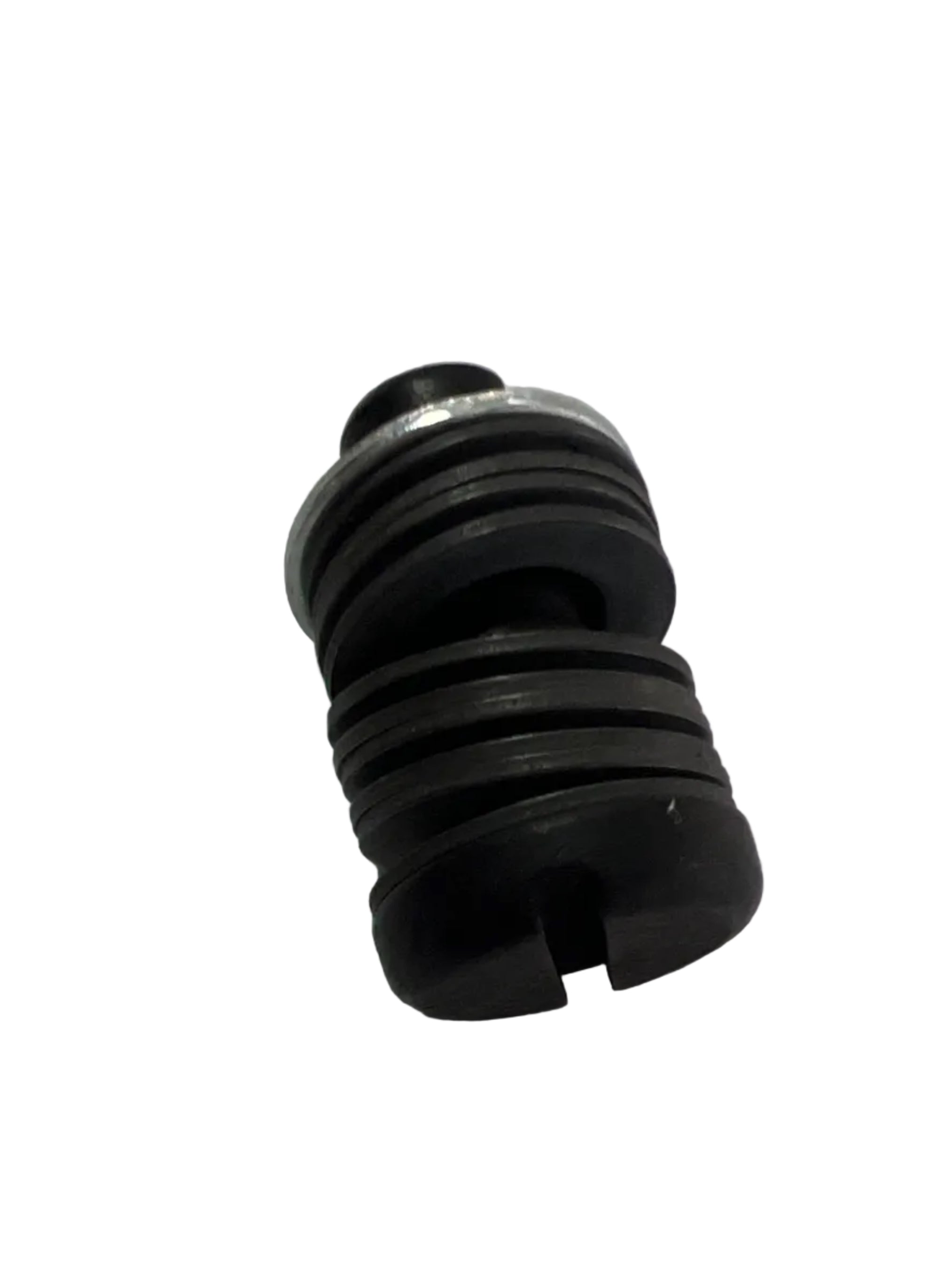 1140 140 9200 – Twist lock
