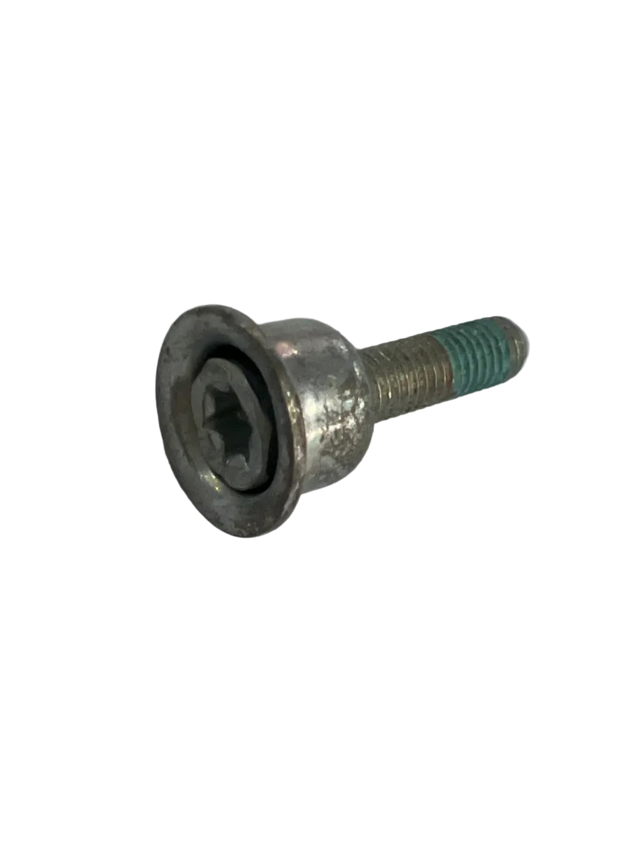 1141 790 6101 – Screw assy.