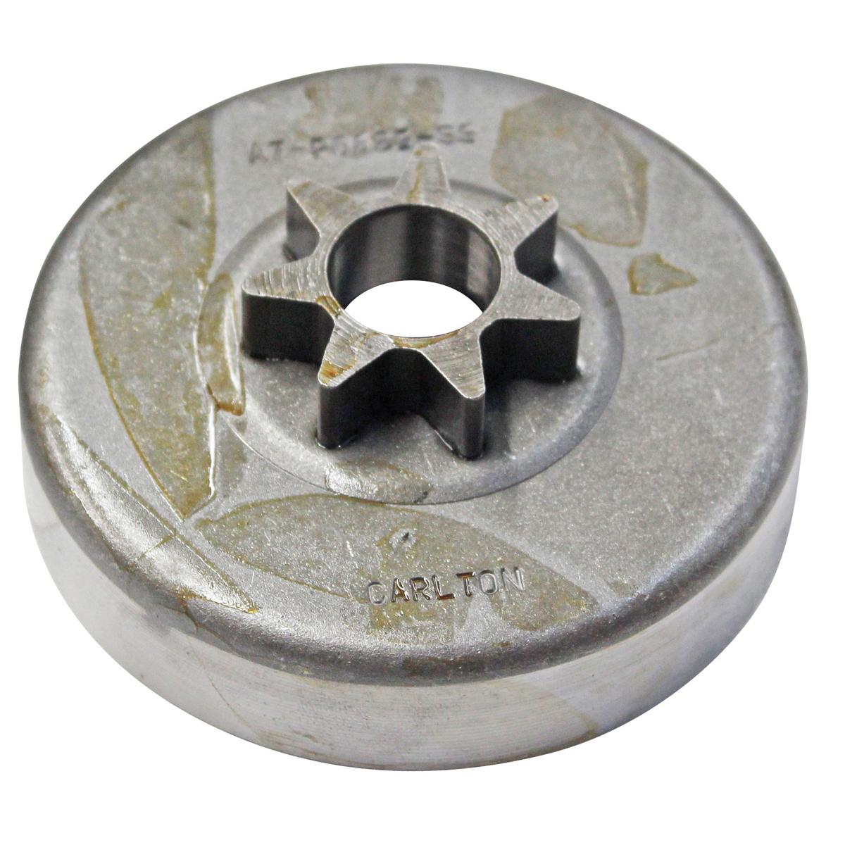 Spur Sprocket - 51005 by Jakmax
