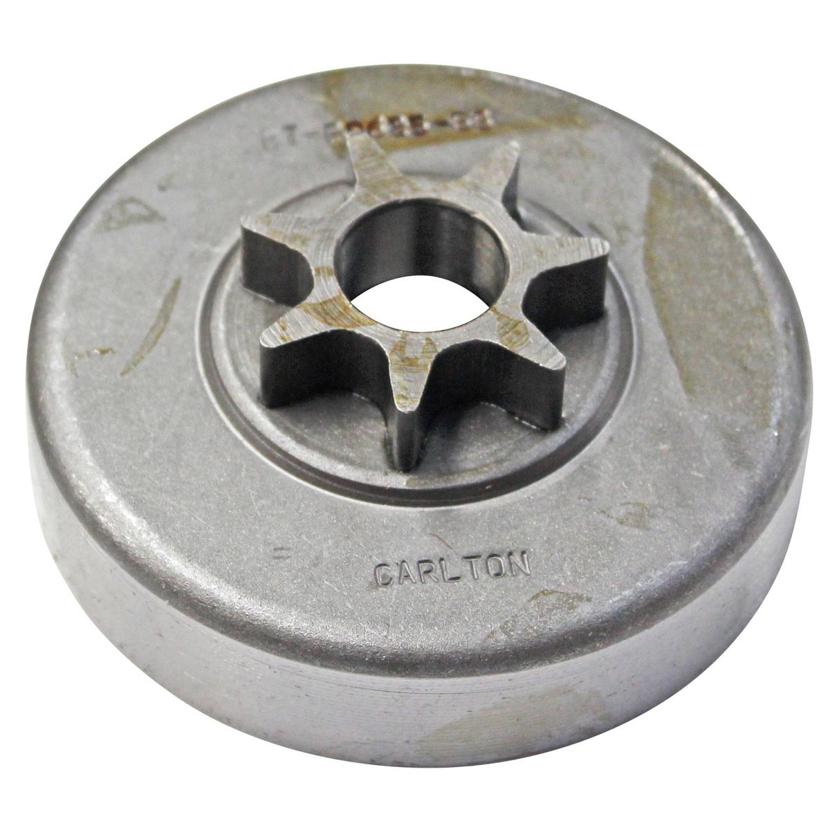 Spur Sprocket - 51010 by Jakmax