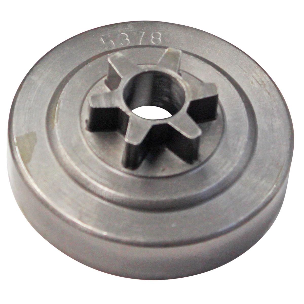 Spur Sprocket - 51015 by Jakmax
