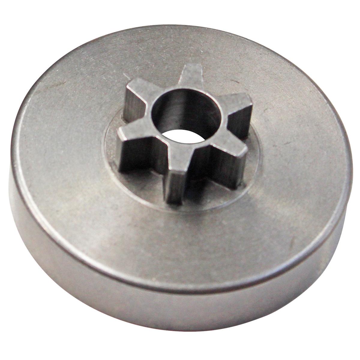 Spur Sprocket - 51020 by Jakmax