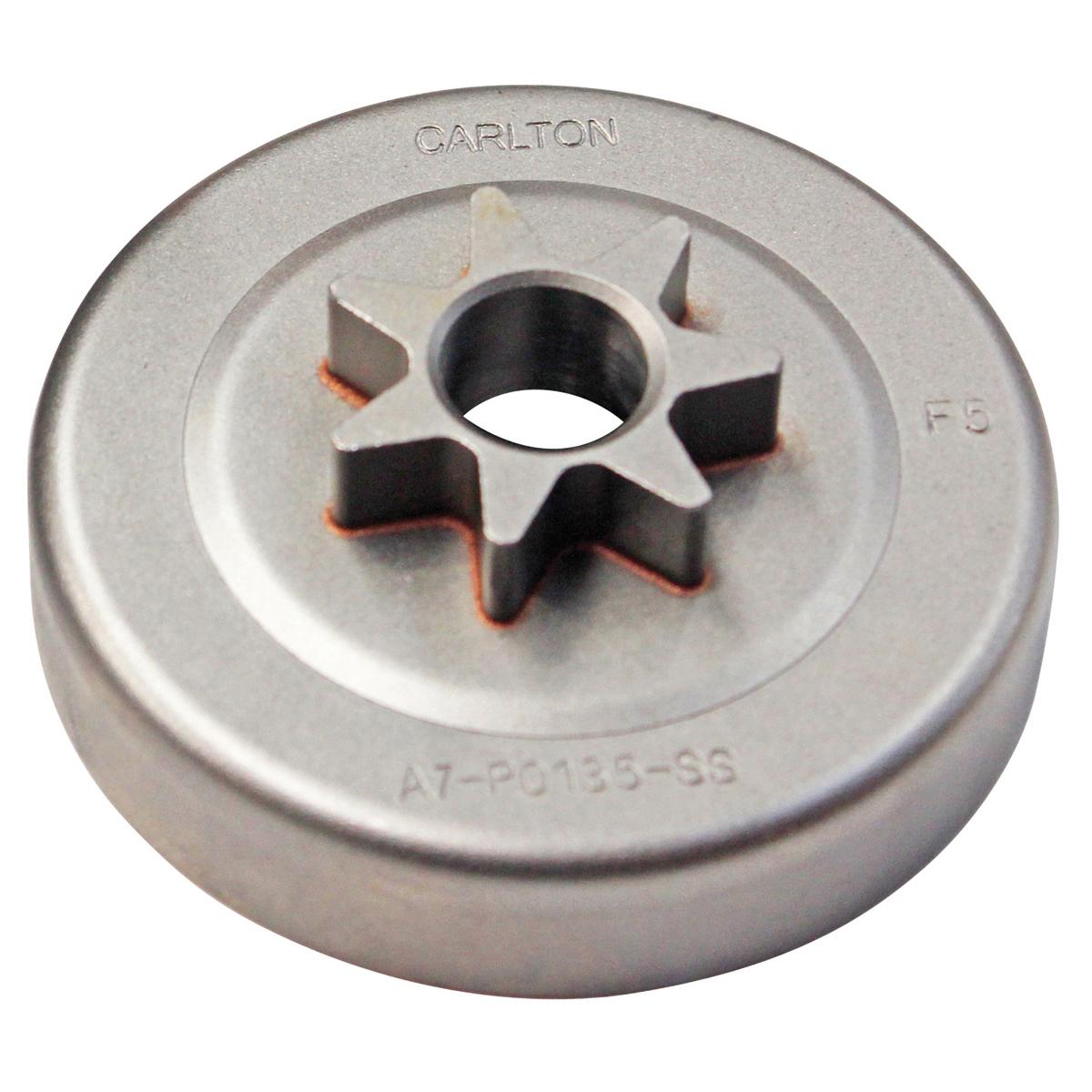 Spur Sprocket - 51025 by Jakmax