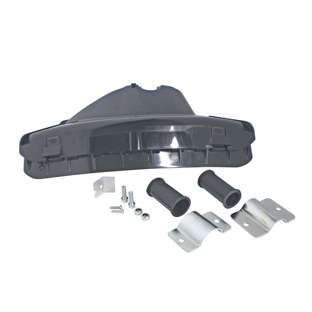 Blade Guard - 5110-9000 by Jakmax