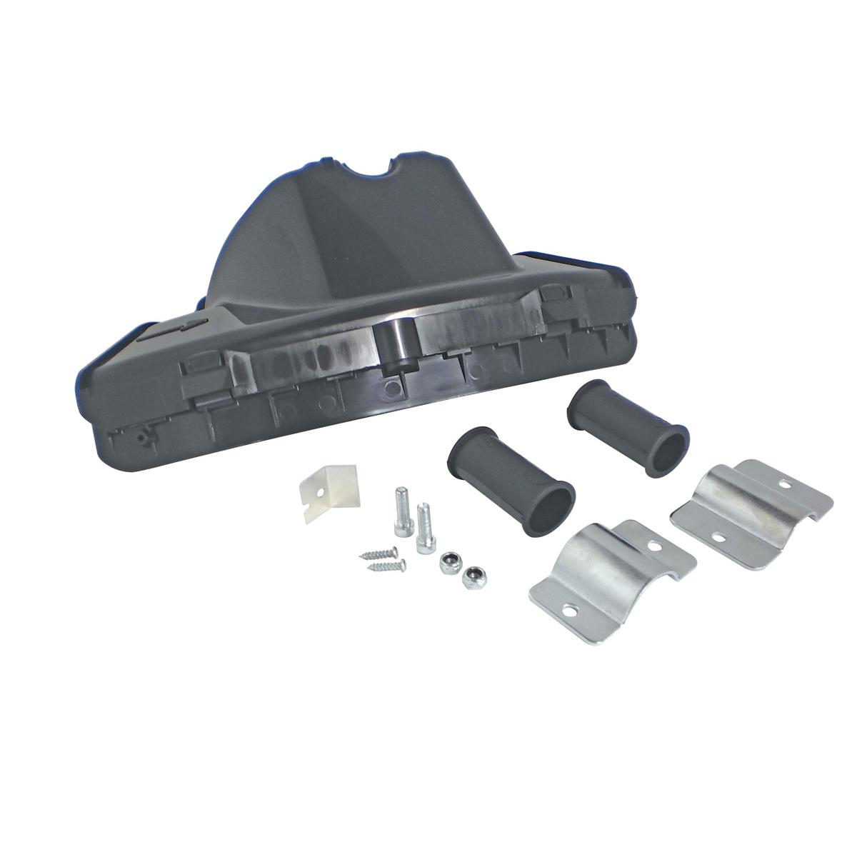 Blade Guard - 5110-9001 by Jakmax