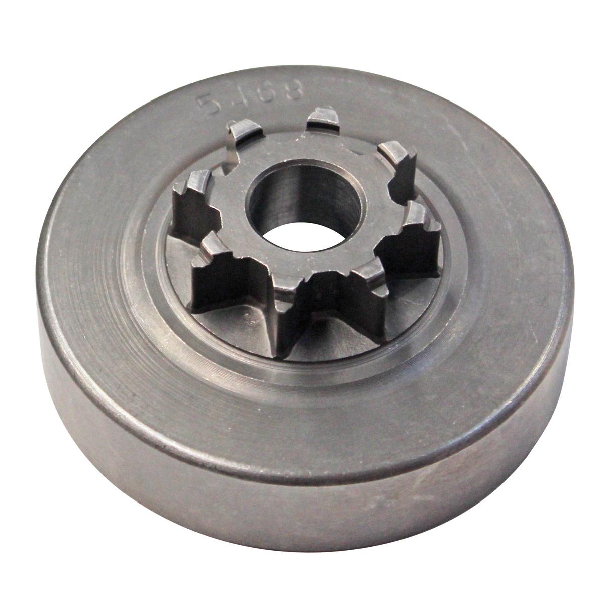 Spur Sprocket - 51210 by Jakmax