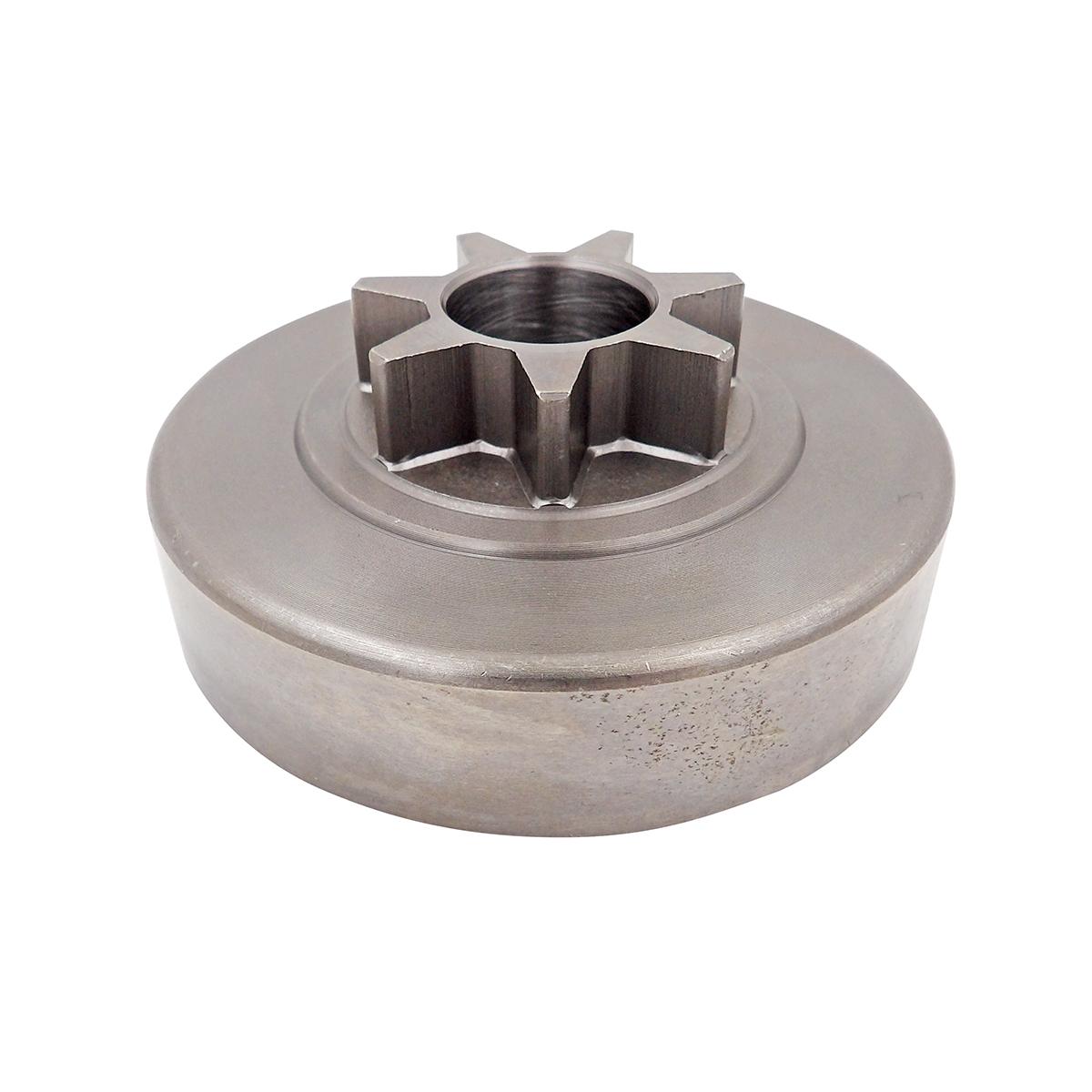 Spur Sprocket - 51220 by Jakmax