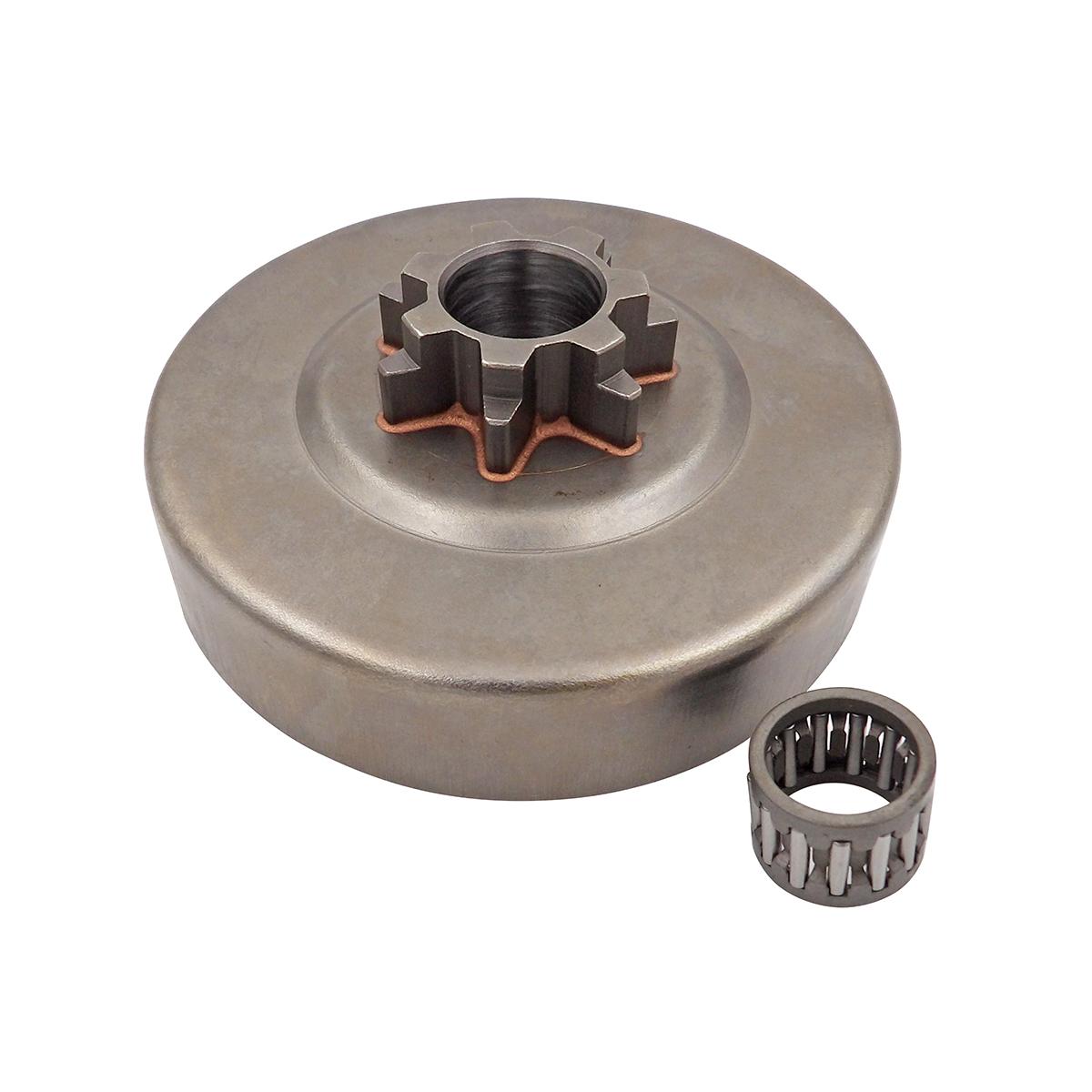 Spur Sprocket - 51225 by Jakmax