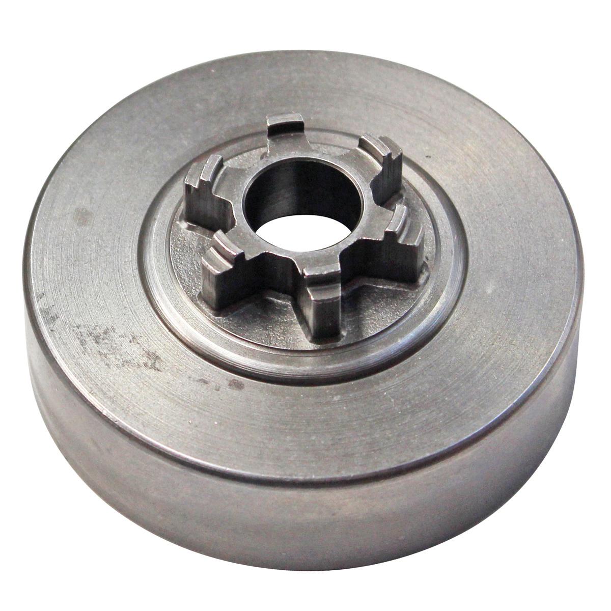 Spur Sprocket - 51230 by Jakmax