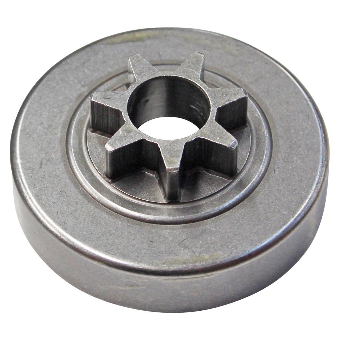 Spur Sprocket - 51245 by Jakmax