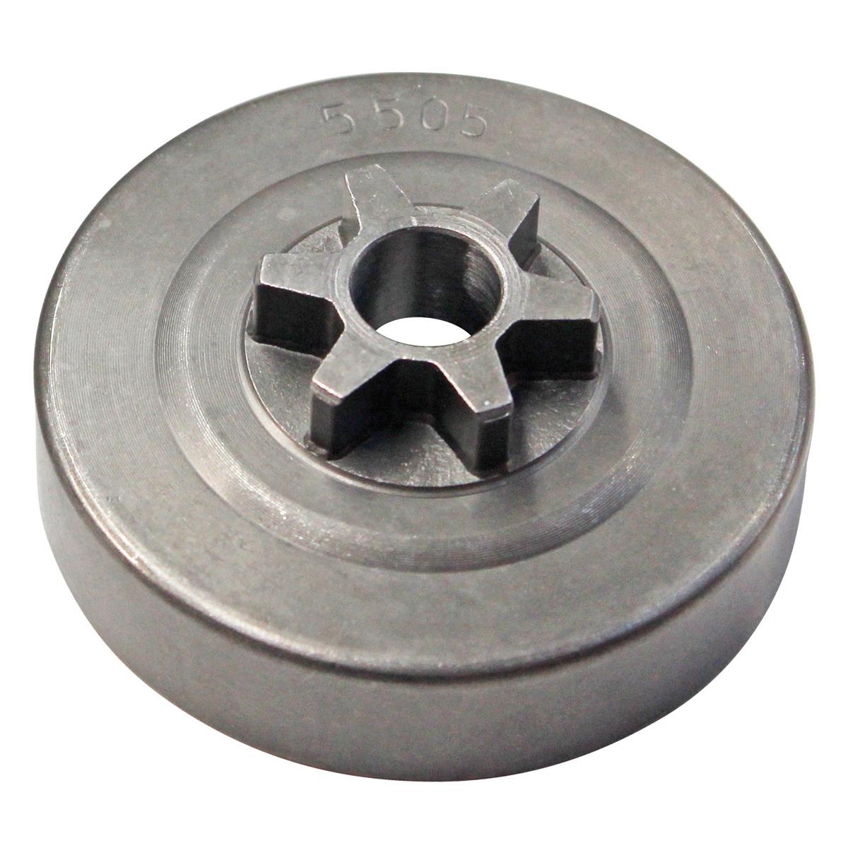 Spur Sprocket - 51310 by Jakmax