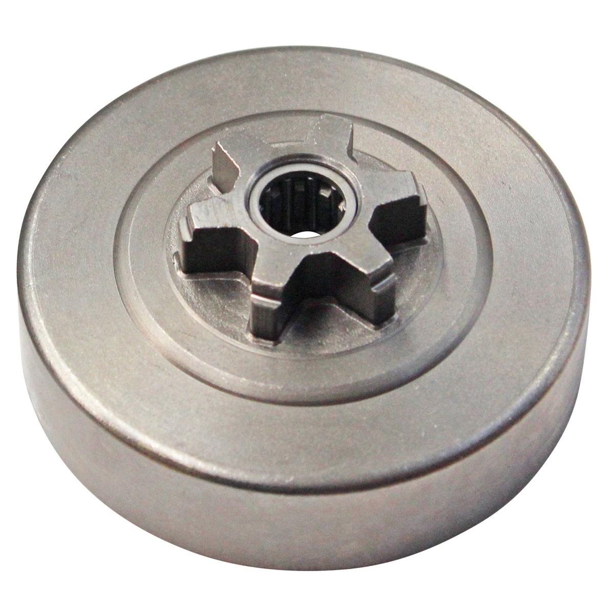 Spur Sprocket - 51315 by Jakmax