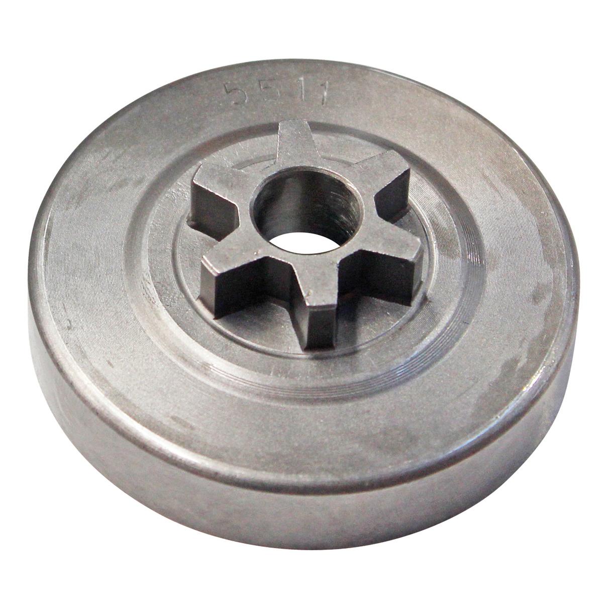 Spur Sprocket - 51320 by Jakmax