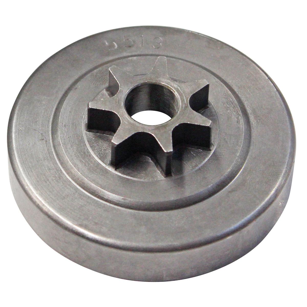 Spur Sprocket - 51325 by Jakmax