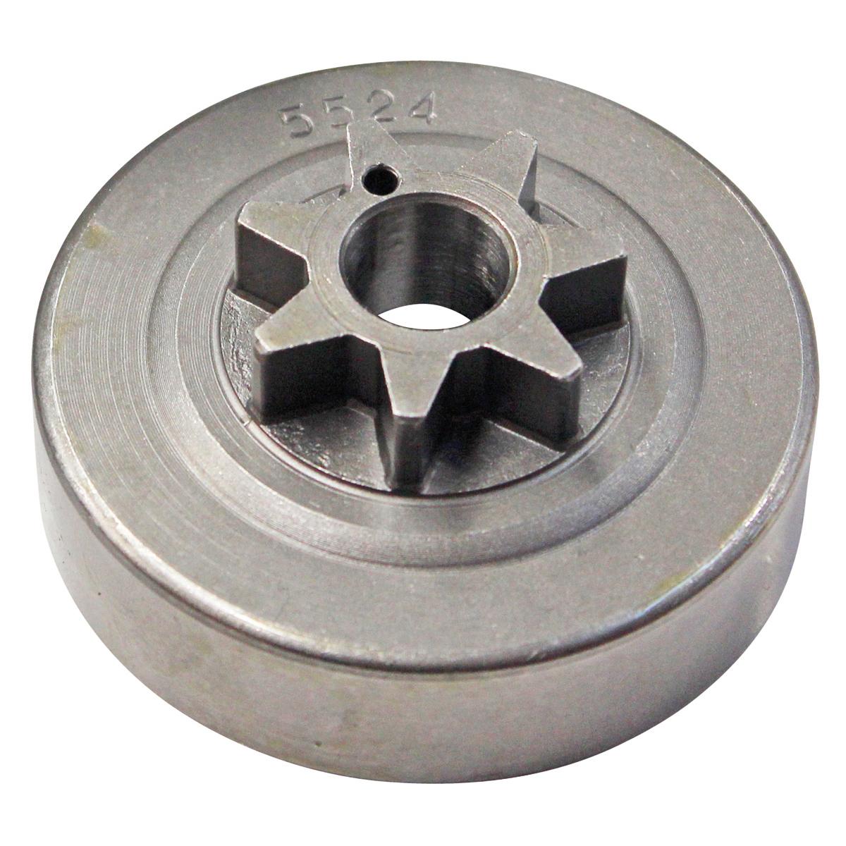 Spur Sprocket - 51330 by Jakmax