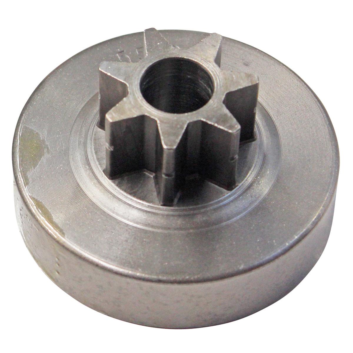 Spur Sprocket - 51335 by Jakmax