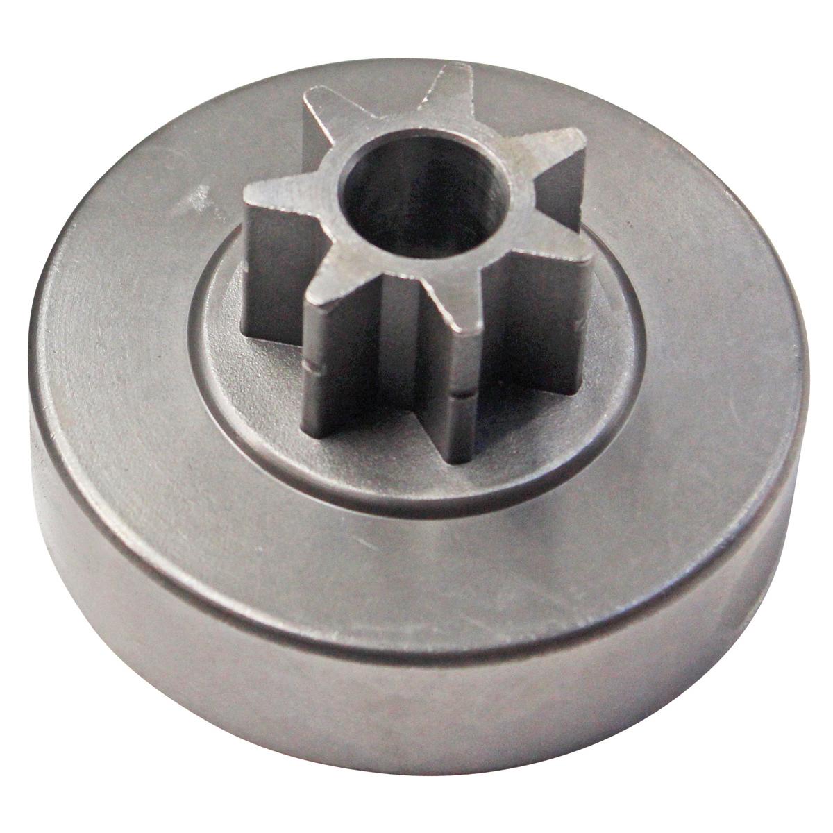 Spur Sprocket - 51345 by Jakmax