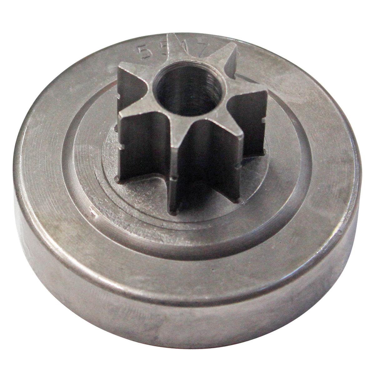 Spur Sprocket - 51350 by Jakmax