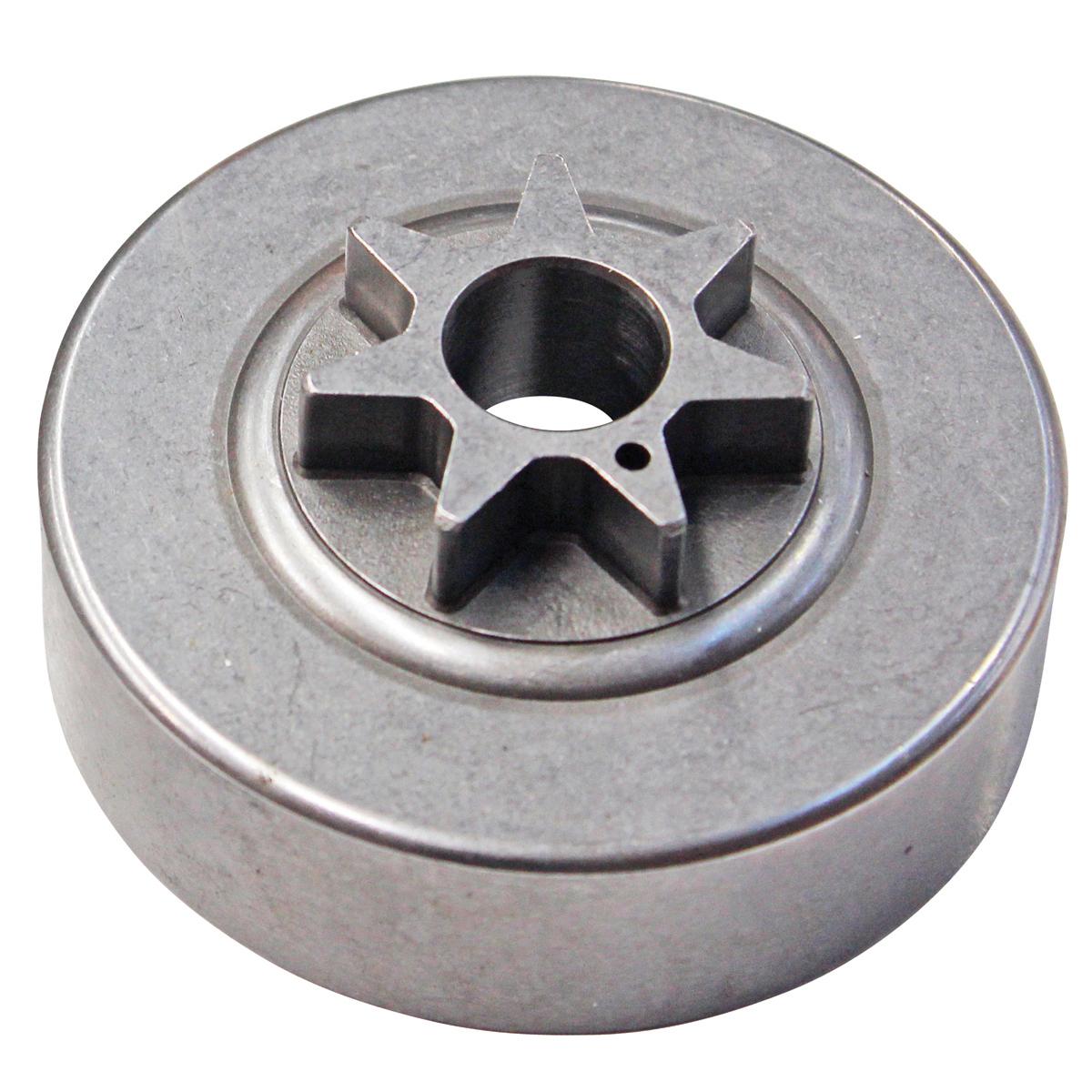Spur Sprocket - 51370 by Jakmax