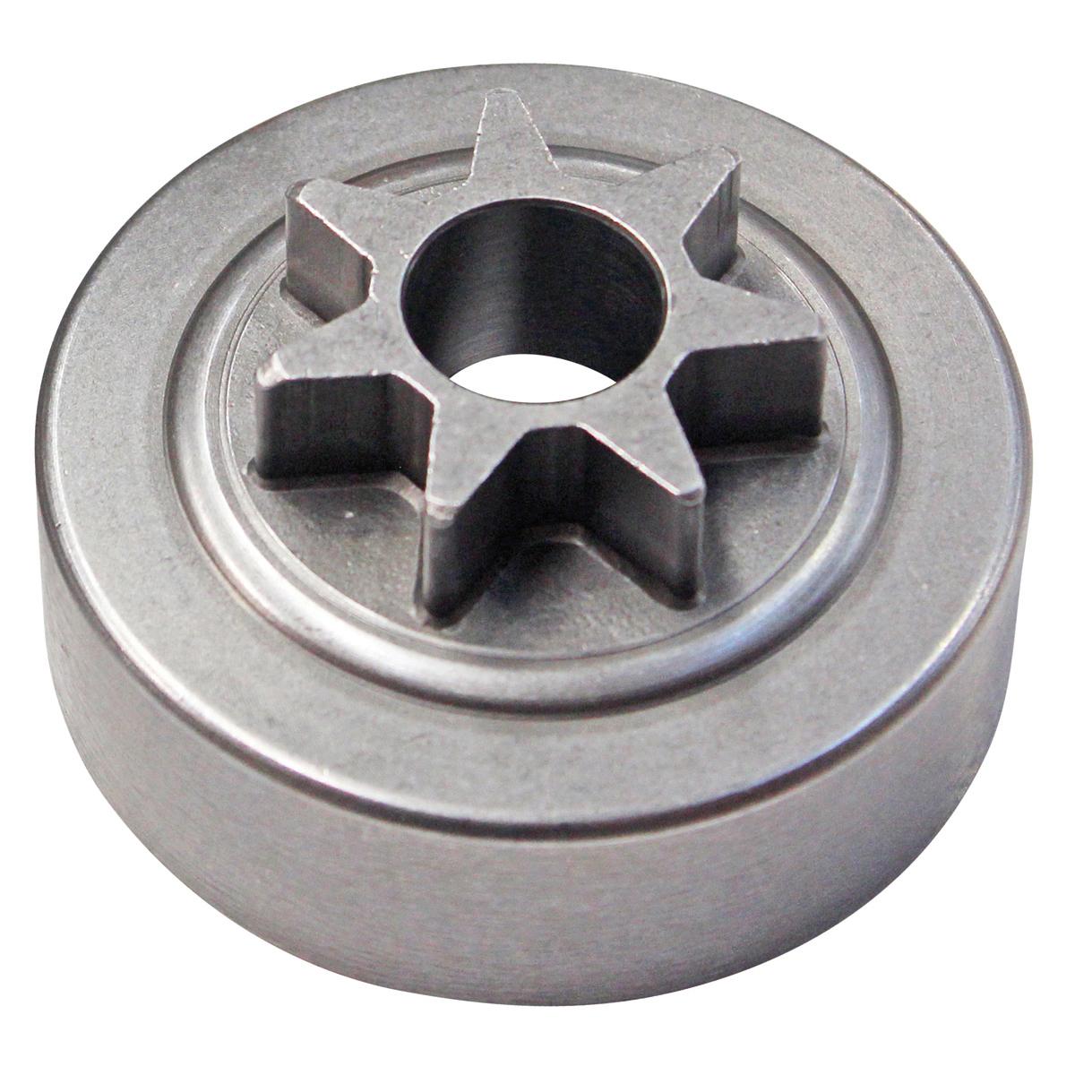 Spur Sprocket - 51373 by Jakmax