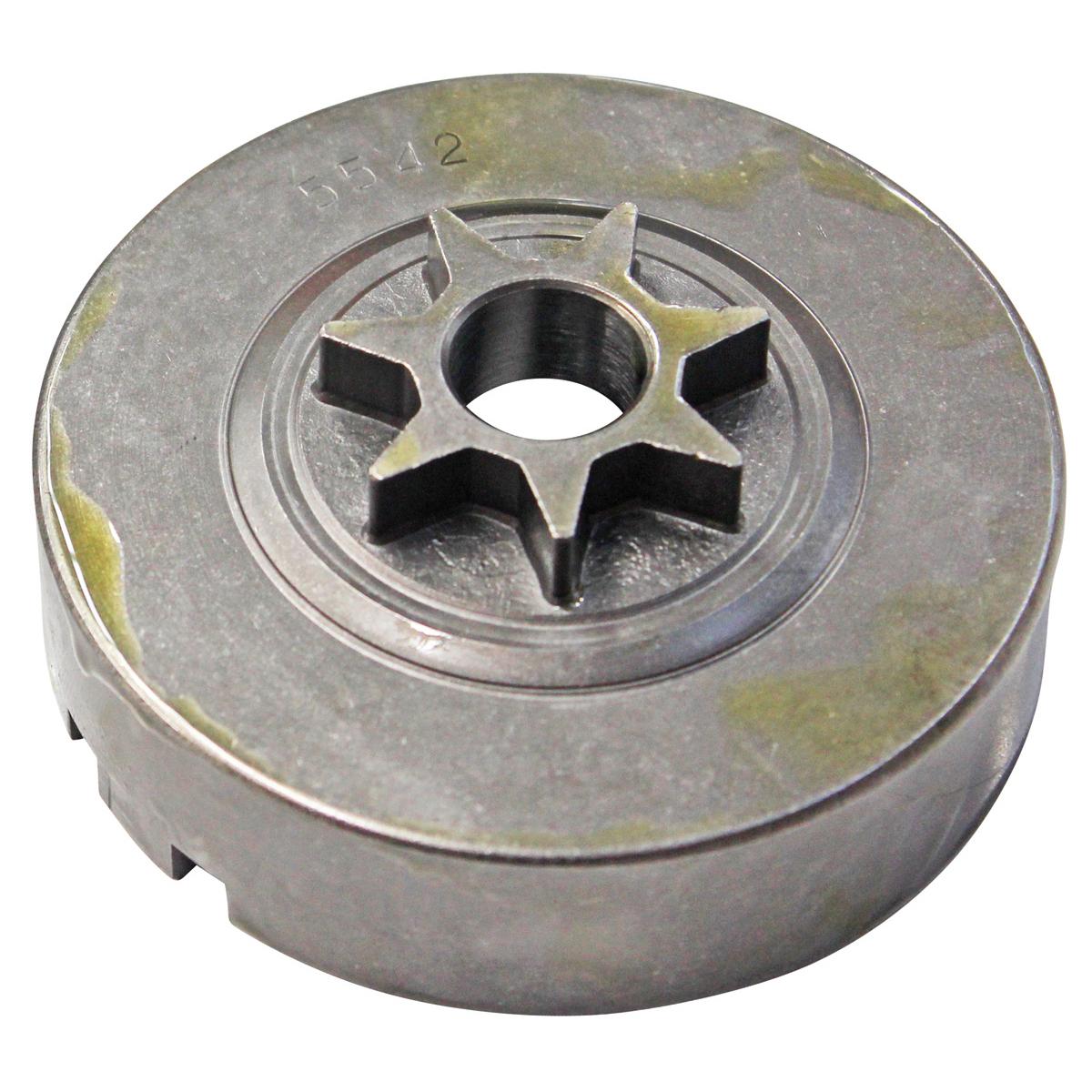 Spur Sprocket - 51375 by Jakmax