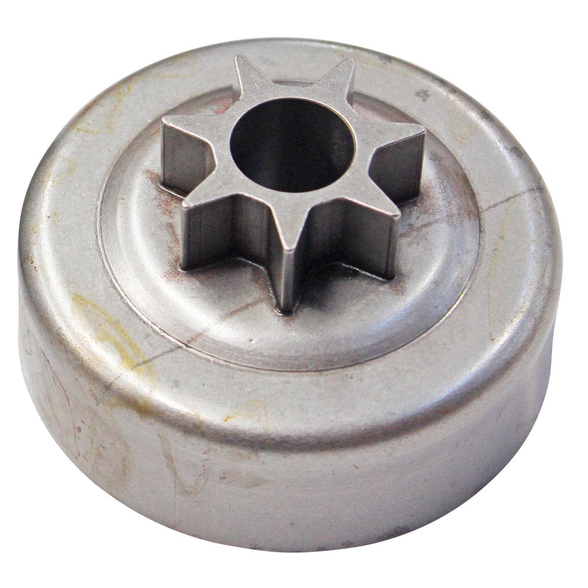 Spur Sprocket - 51378 by Jakmax