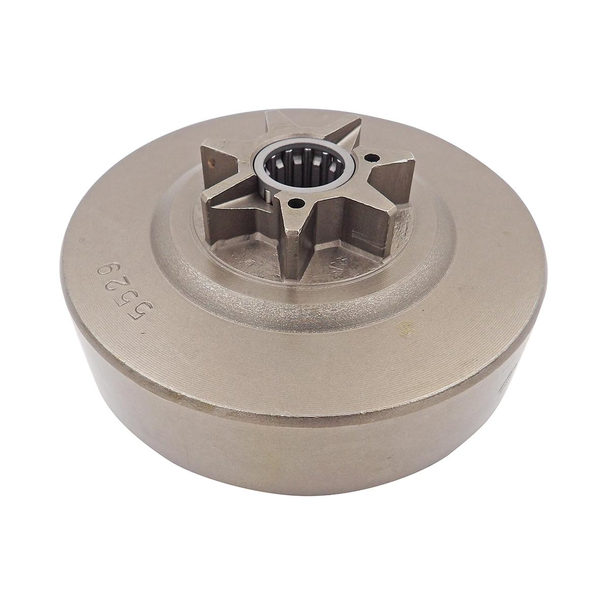 Spur Sprocket - 51380 by Jakmax