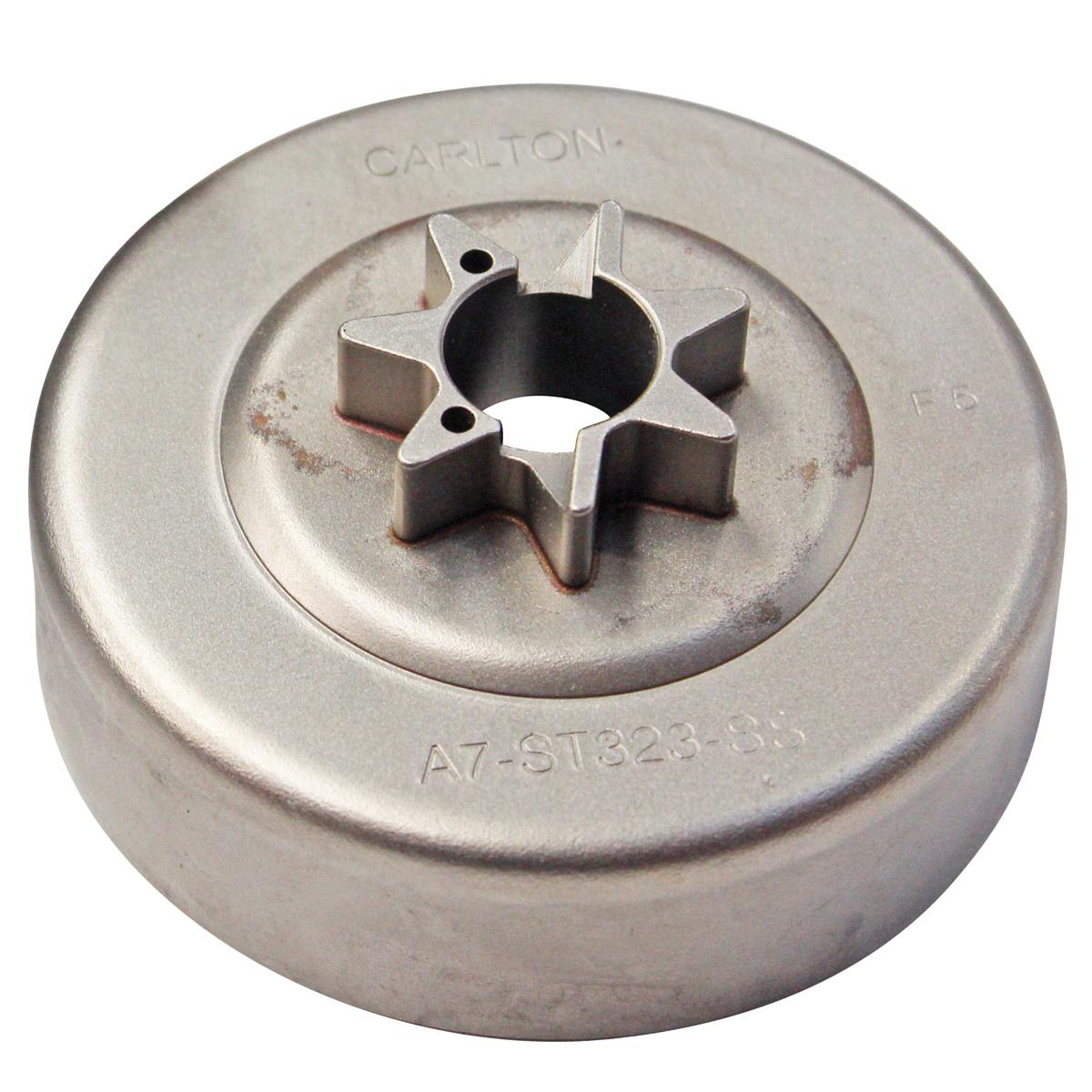 Spur Sprocket - 51385 by Jakmax