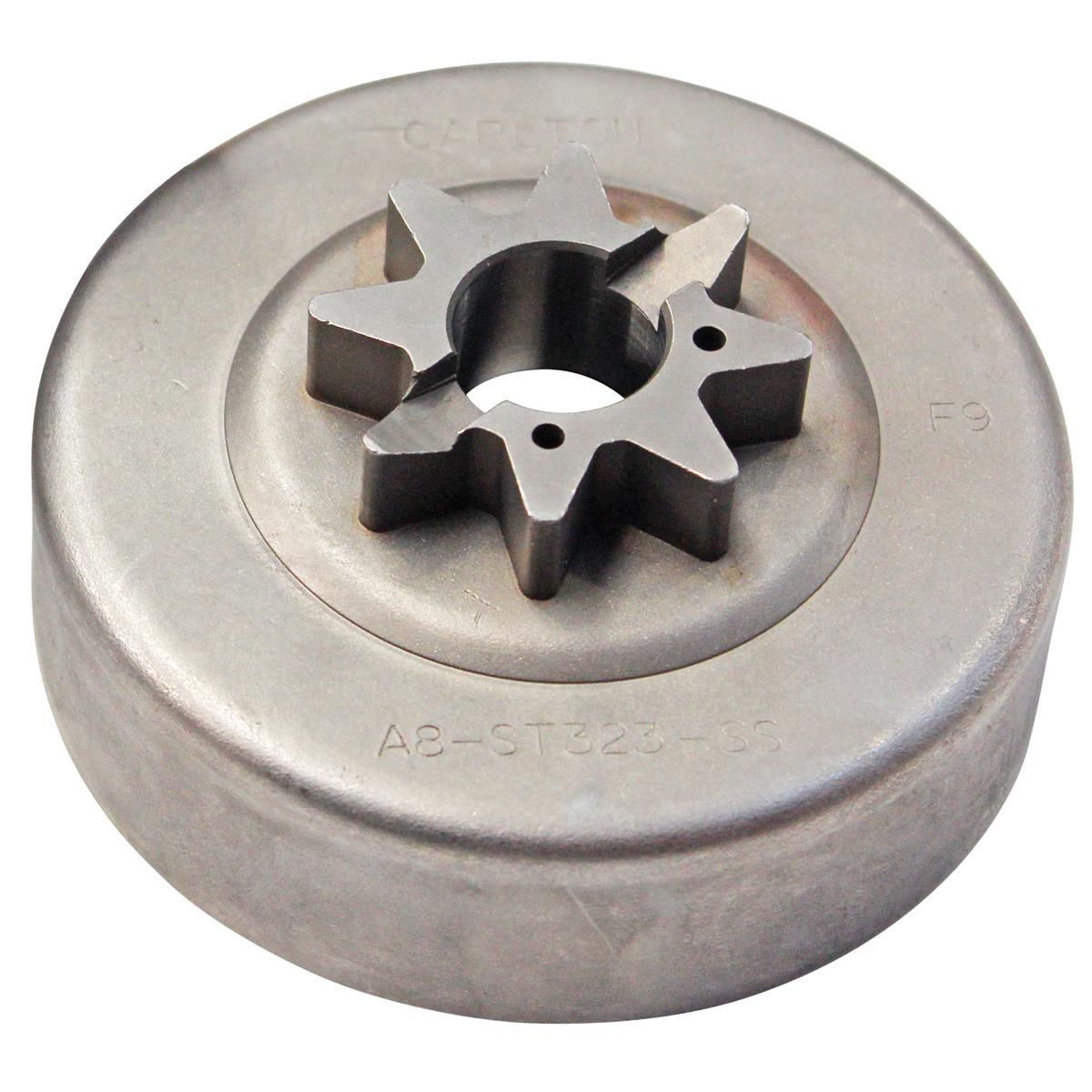 Spur Sprocket - 51390 by Jakmax