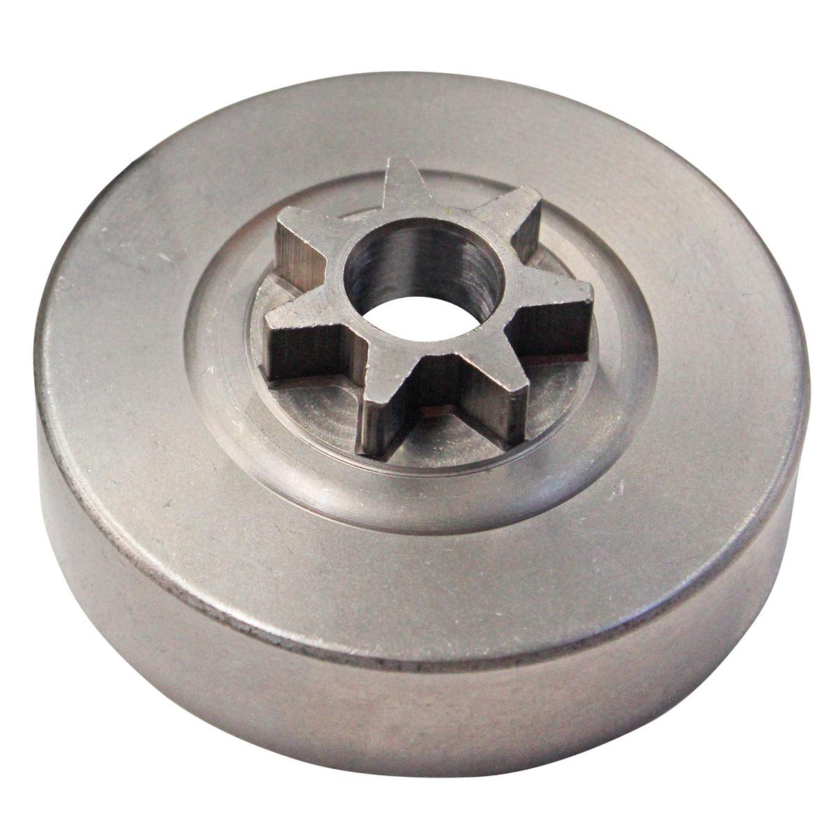 Spur Sprocket - 51395 by Jakmax