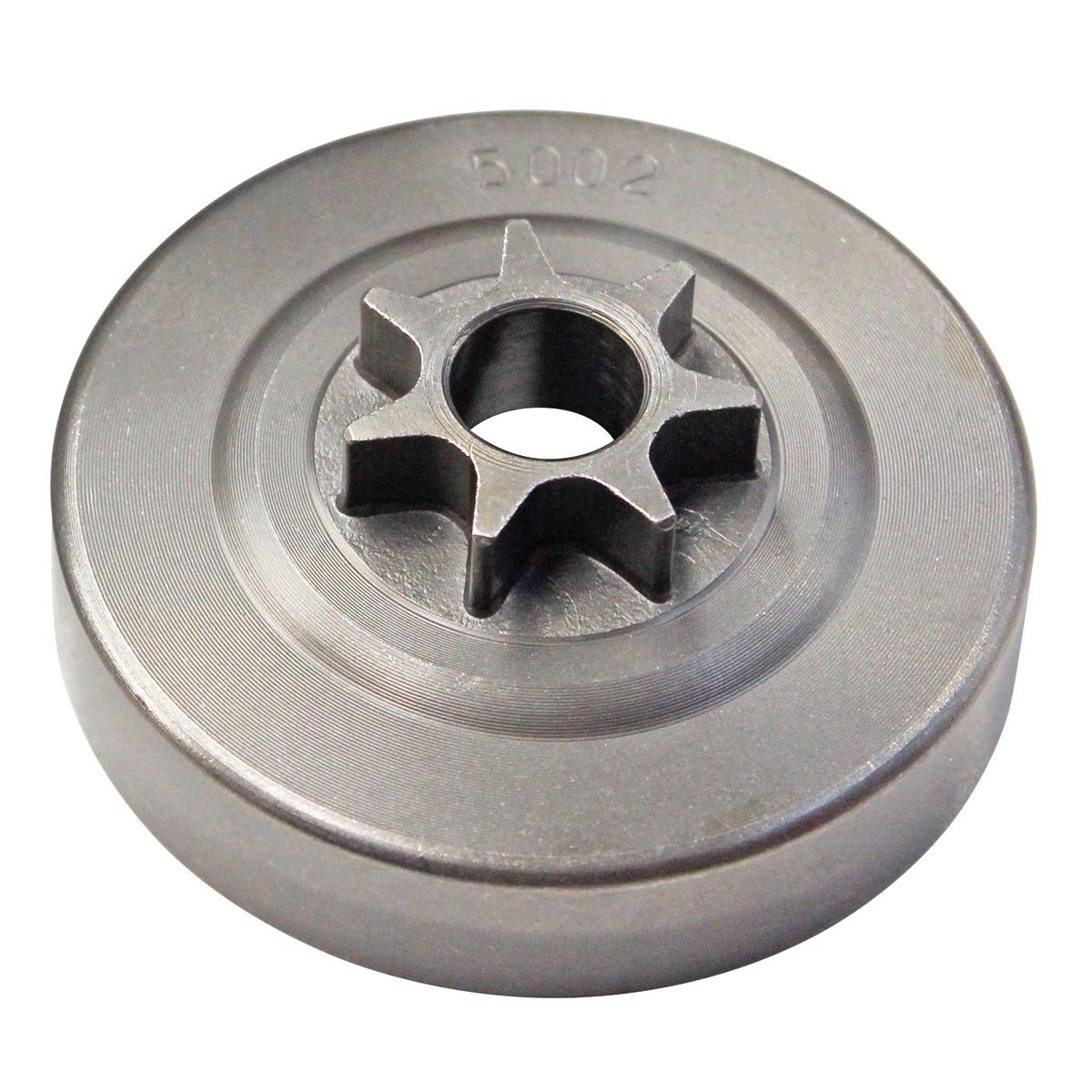 Spur Sprocket - 51560 by Jakmax