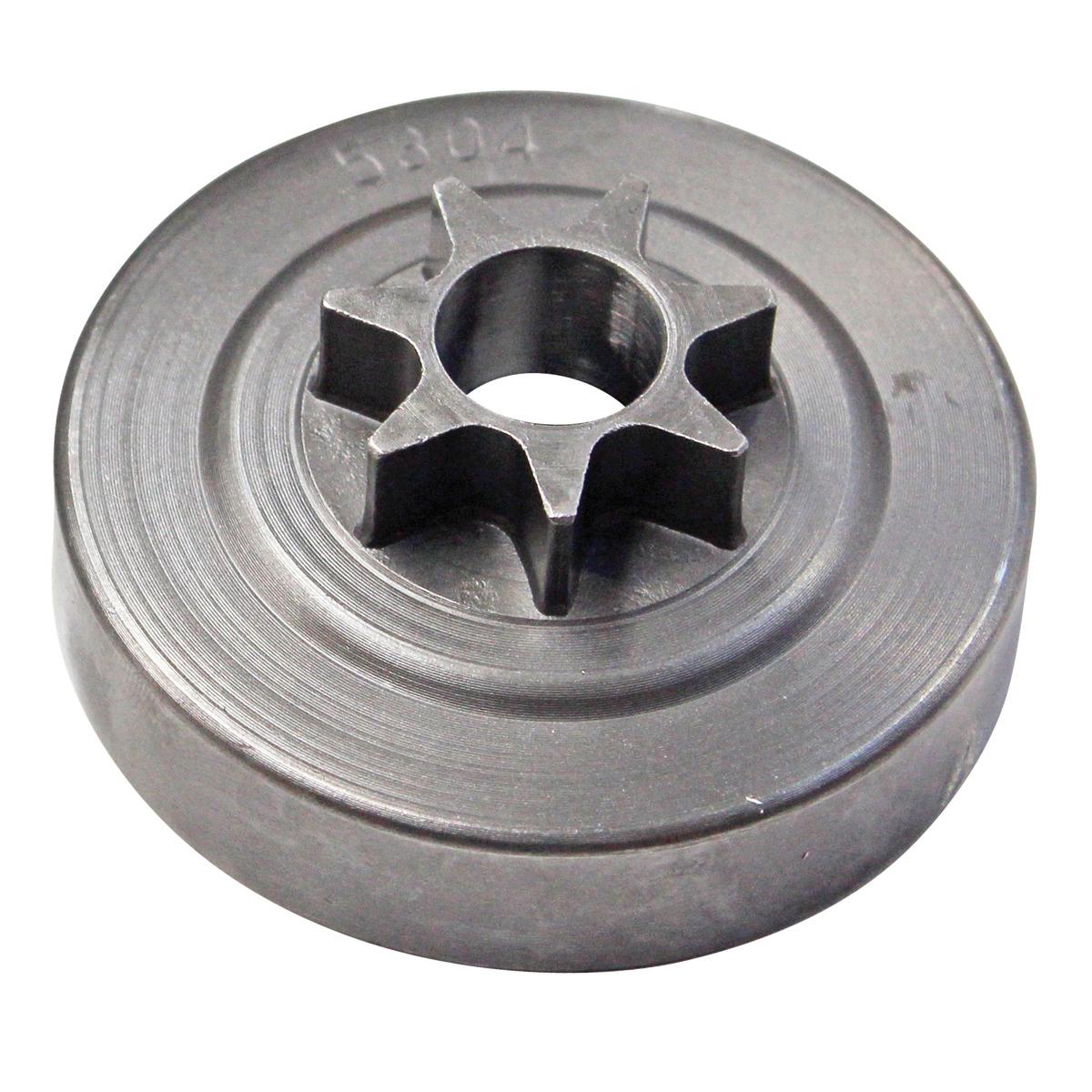 Spur Sprocket - 51565 by Jakmax