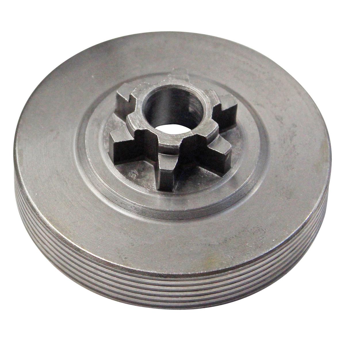 Spur Sprocket - 51580 by Jakmax