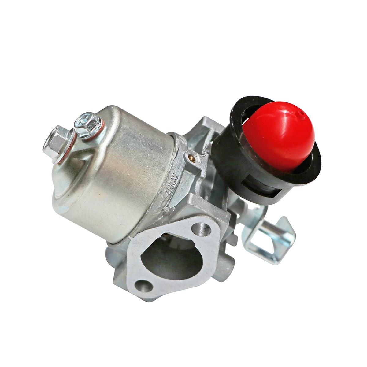99cc Carburettor Assembly - BBJ300 - 51581 by Jakmax