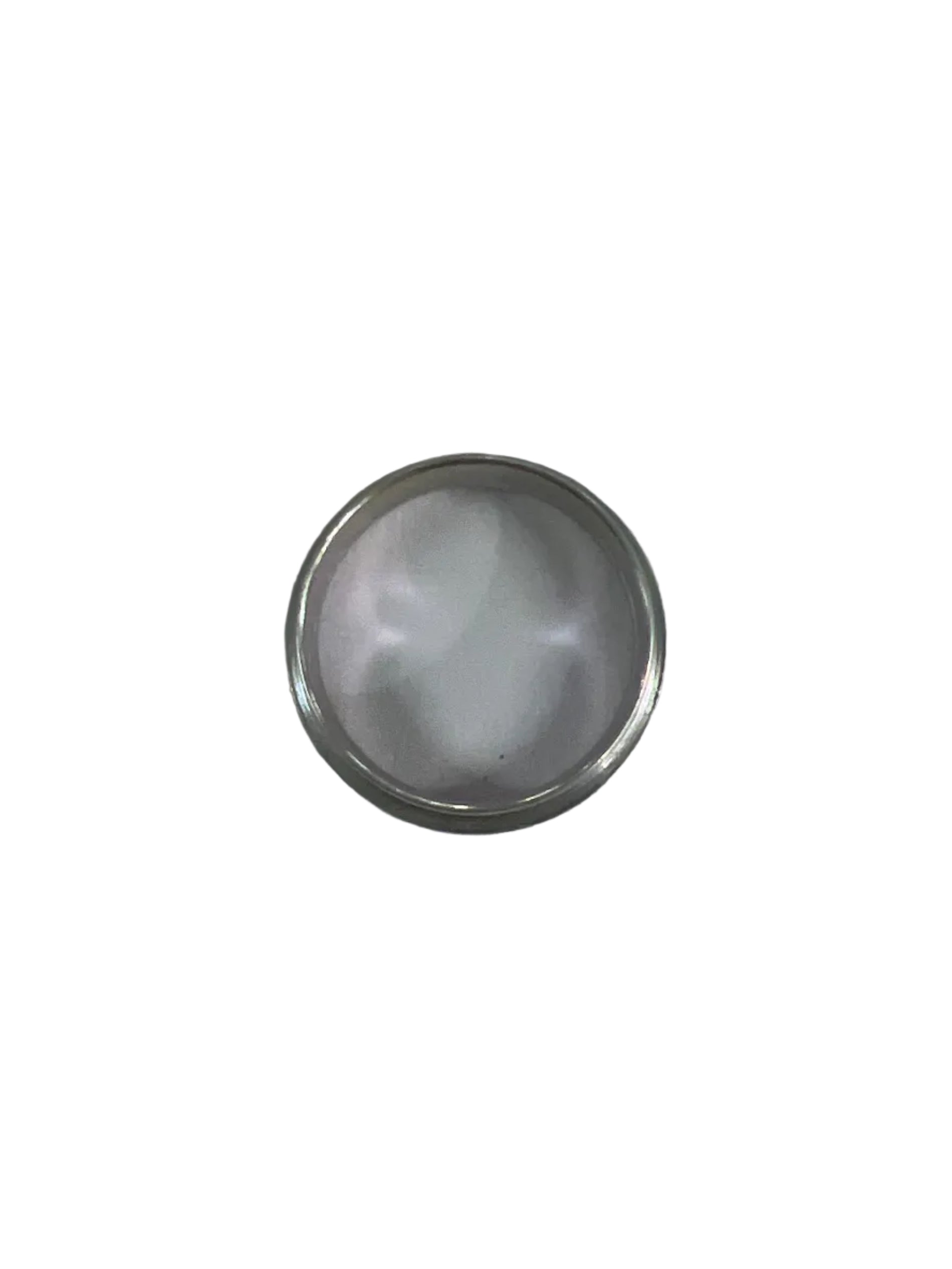 1140 141 1800 – Sleeve