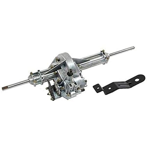 753-05851 - 05851 Upgrade Transmission Kit Assy by MTD