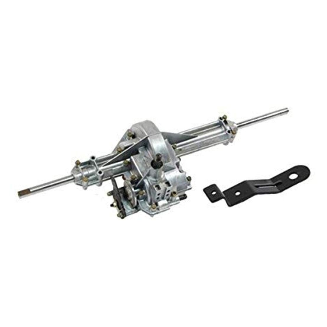������7590514600 - Kit Service Transmission by MTD
