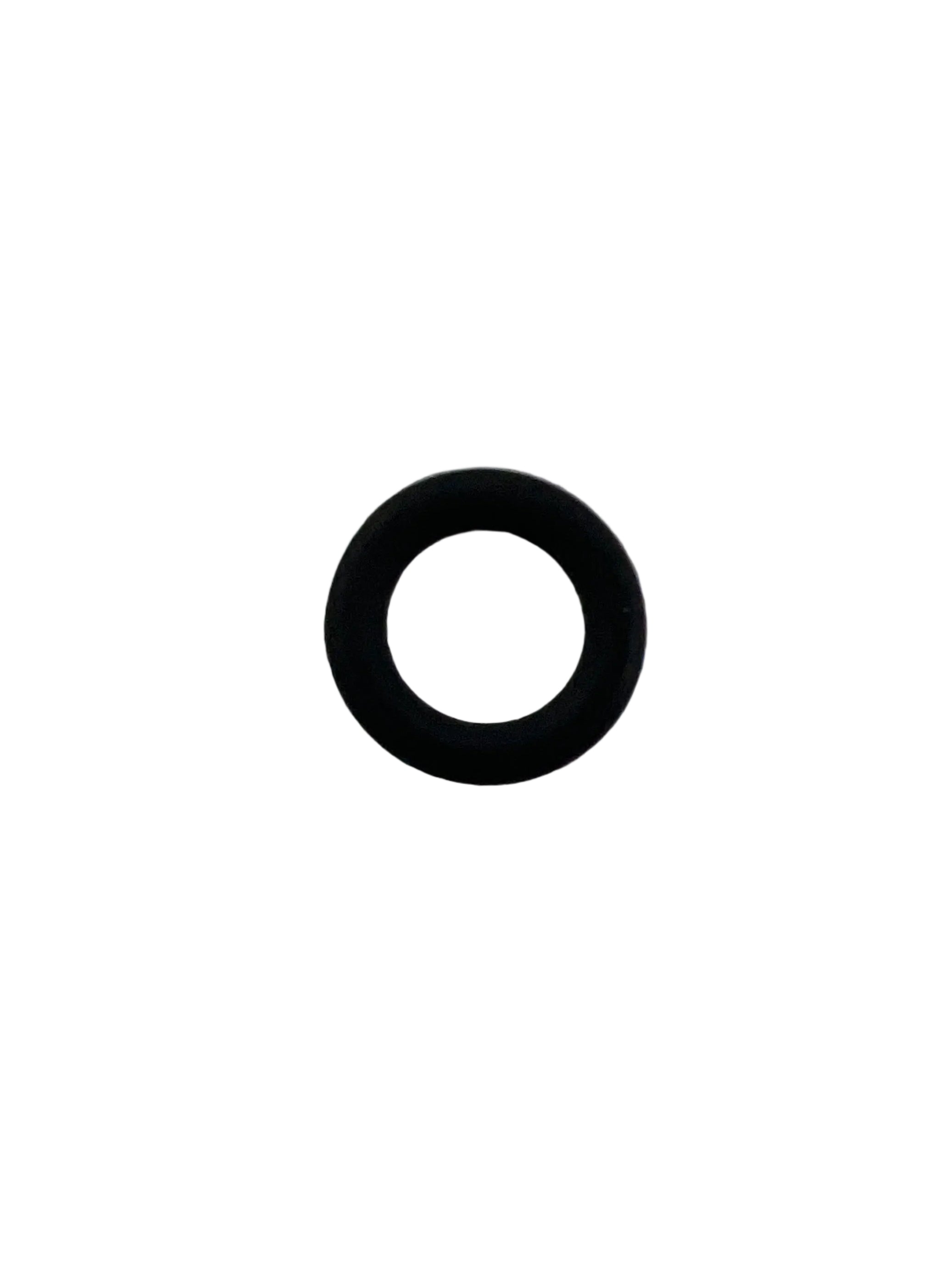 4950 007 0800 – Set O-ring N5,1x1,6-FKM90