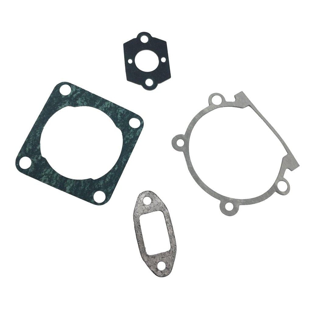 1122 007 1053 – Set of gaskets