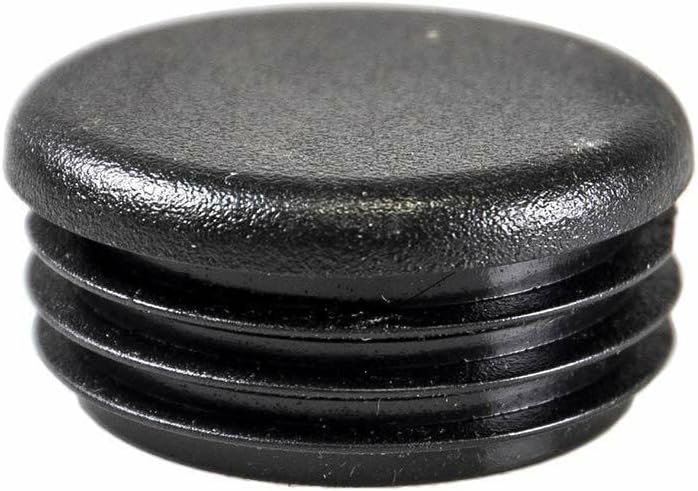 731-05368 - Cap Bumper by MTD