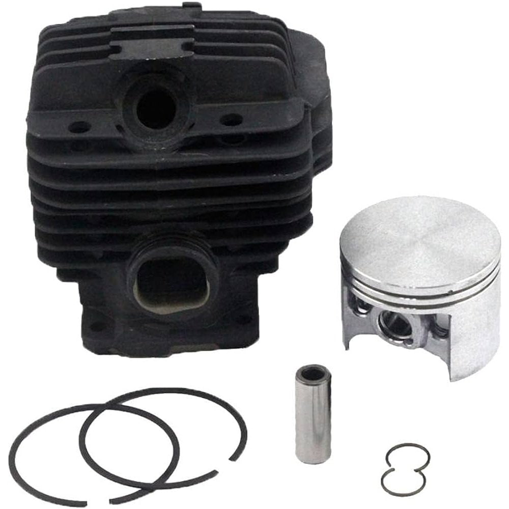1122 034 1500 – Piston pin 12x8x33