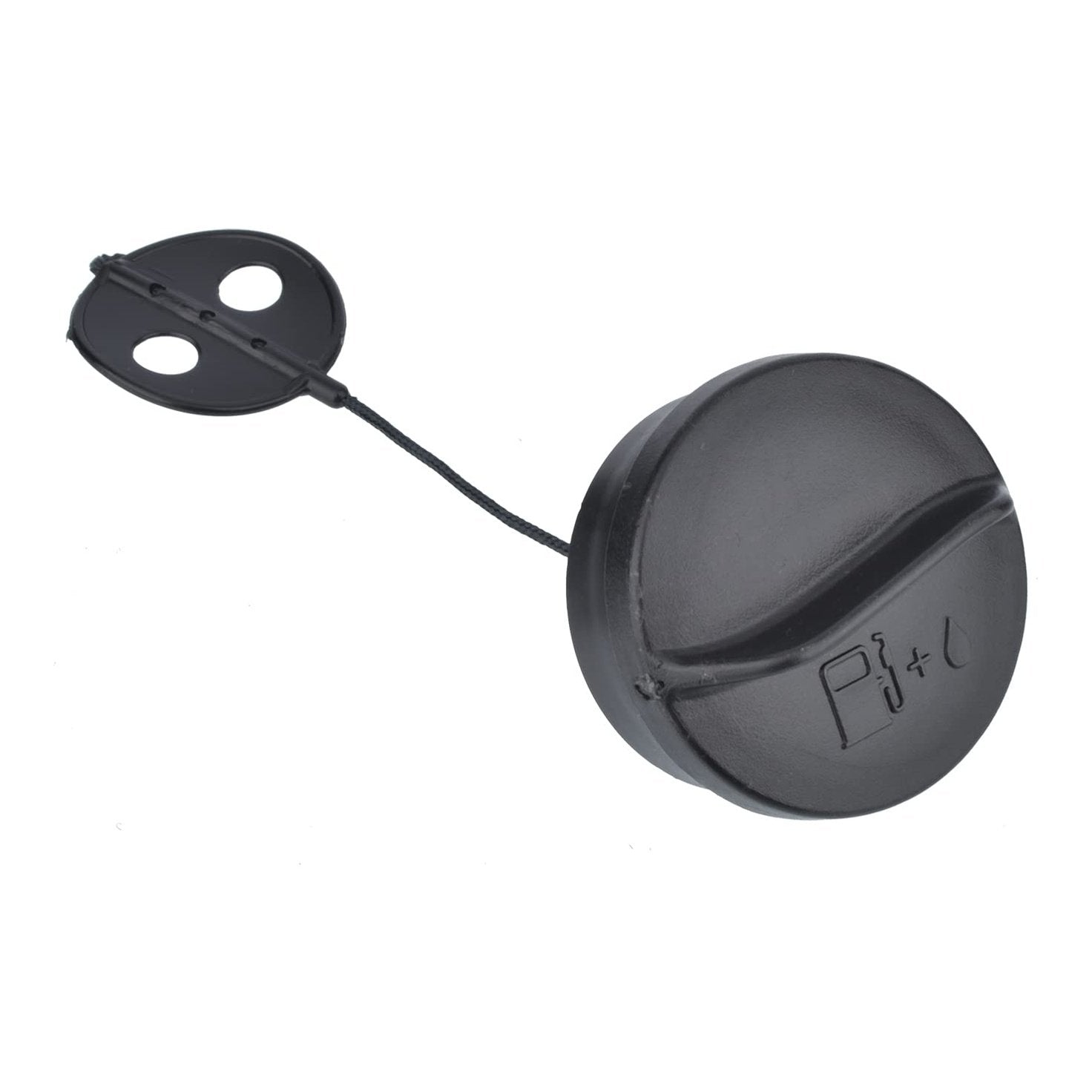 0000 350 0514 – Filler cap