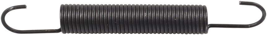 Outdoor Power Parts