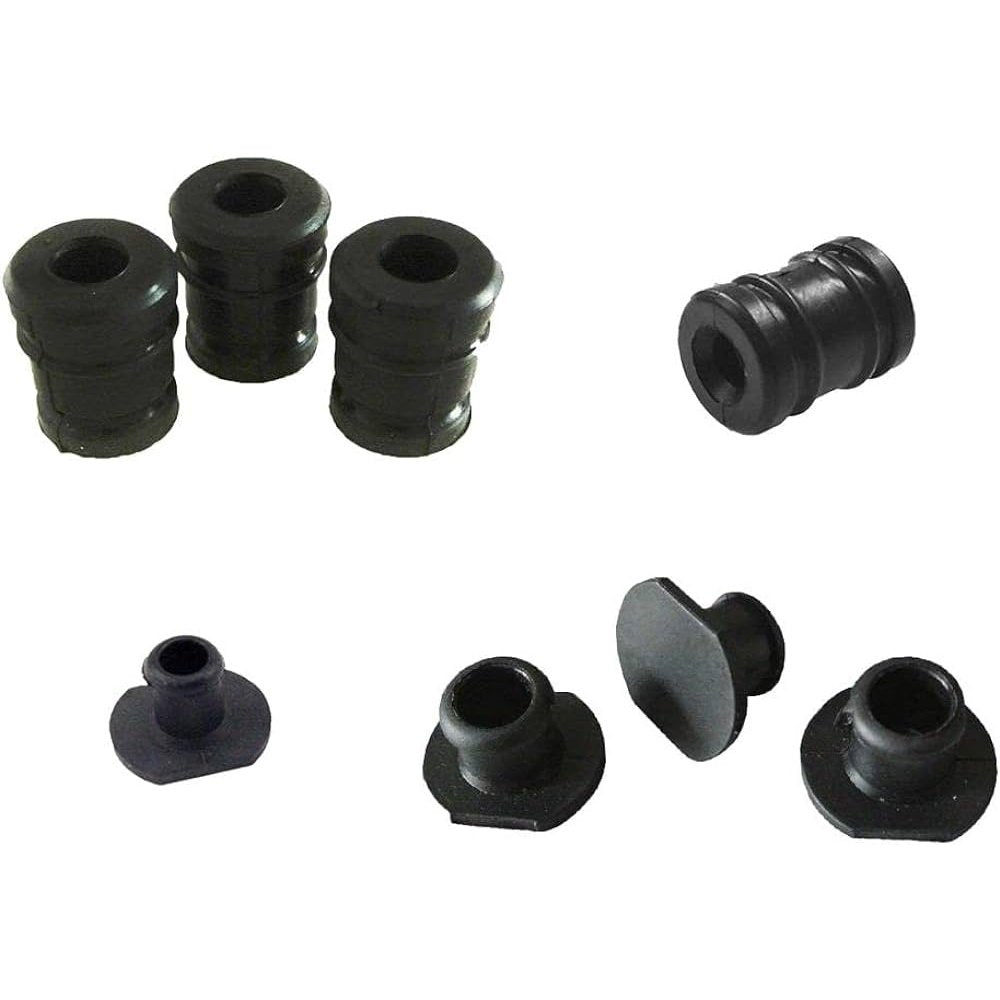 1123 791 7310 – Plug