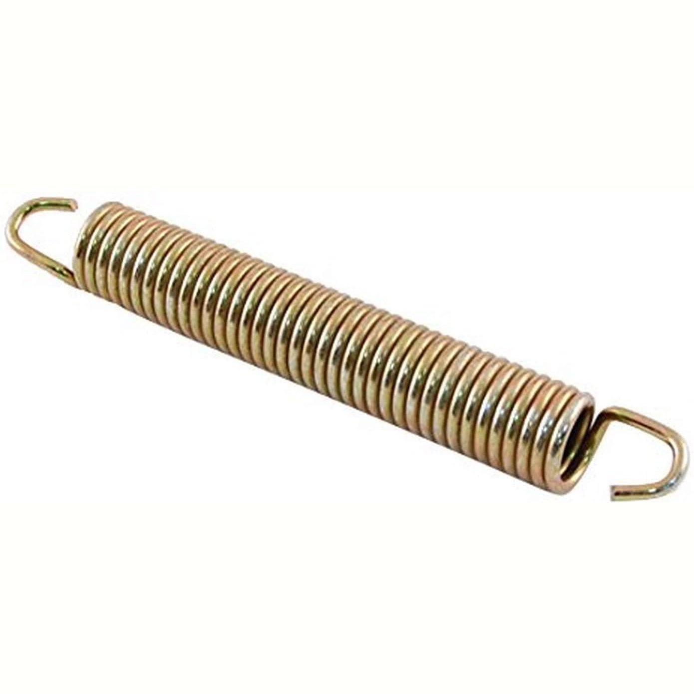 747-06373 – Tension Spring Holder Rod by MTD – Outdoor Power Parts