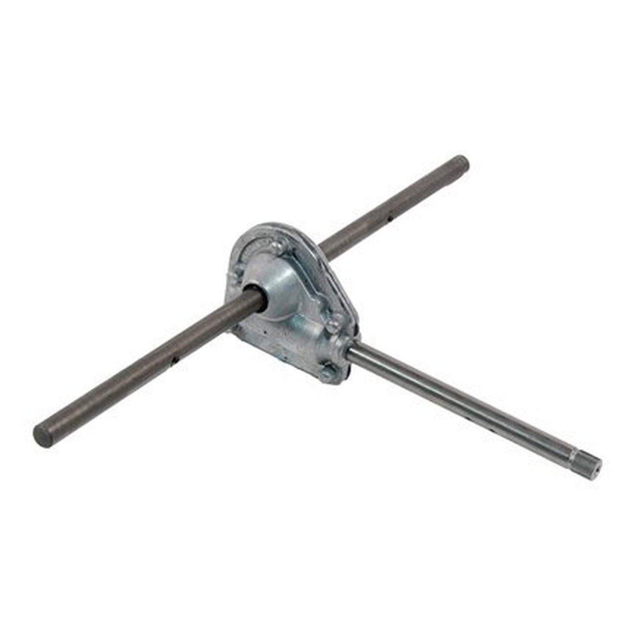 617-04094 - Gear Assembly by MTD
