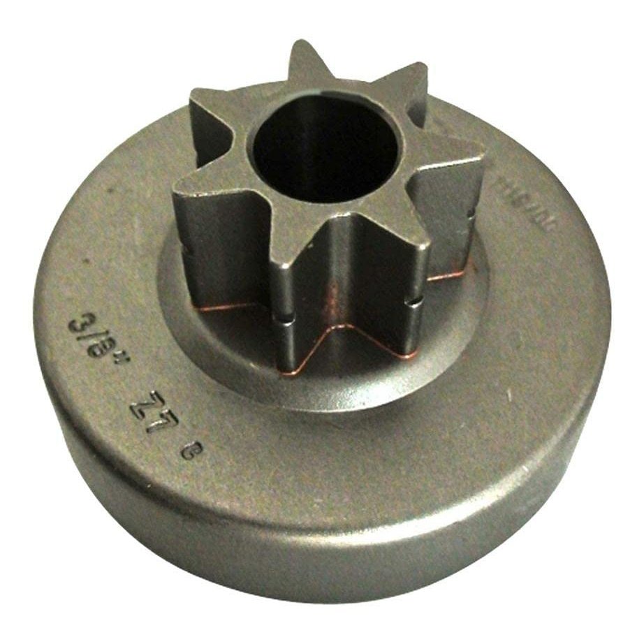 1119 640 2000 – SPUR SPROCKET  3/8" 7Z